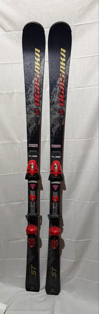 2026年最新】ogasaka tc-stの人気アイテム - メルカリ