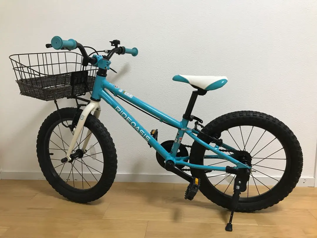 2026年最新】ヨツバサイクル 18インチの人気アイテム - メルカリ