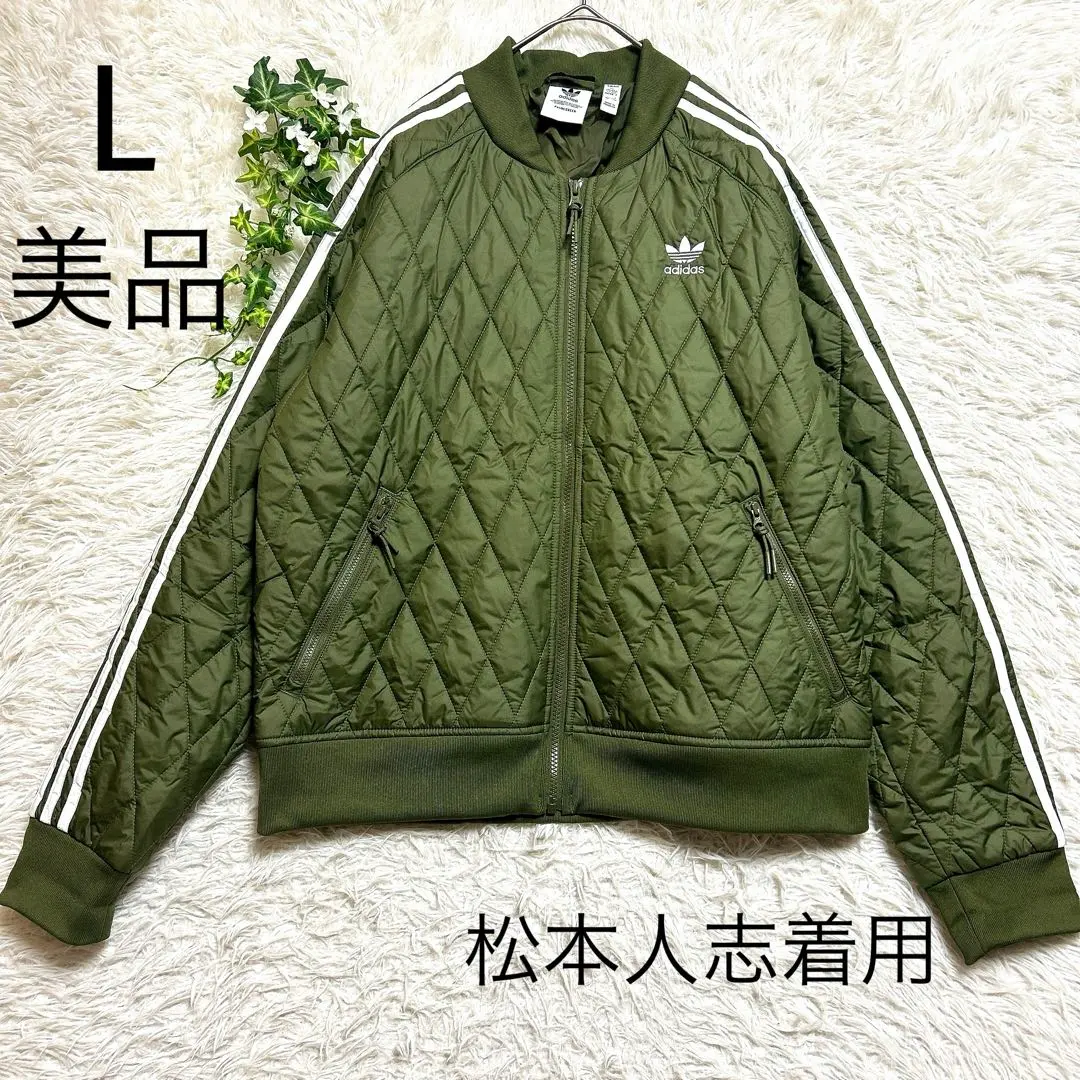 2026年最新】松本人志さん着用モデルの人気アイテム - メルカリ