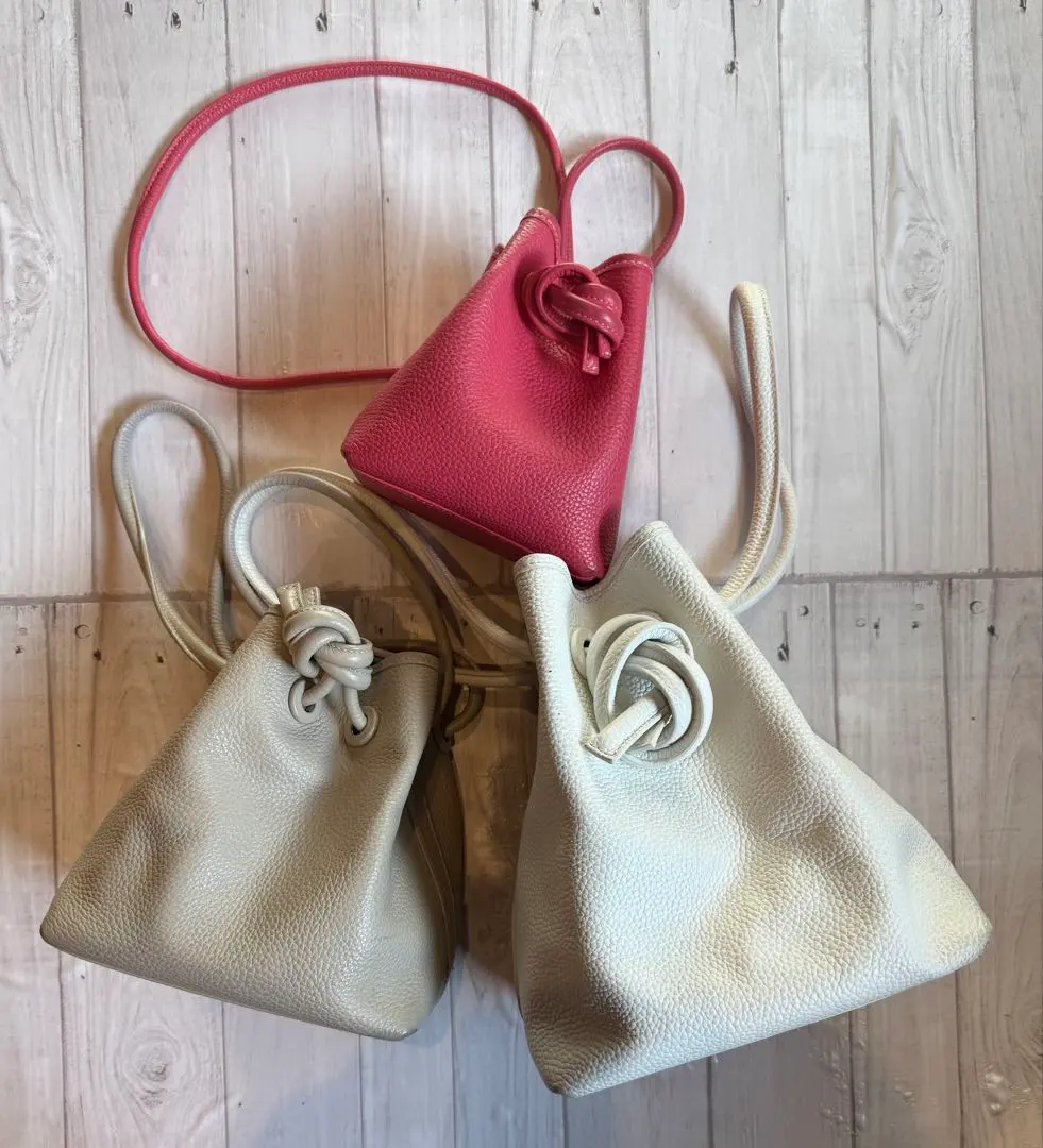 2026年最新】vasic bond mini ピンクの人気アイテム - メルカリ