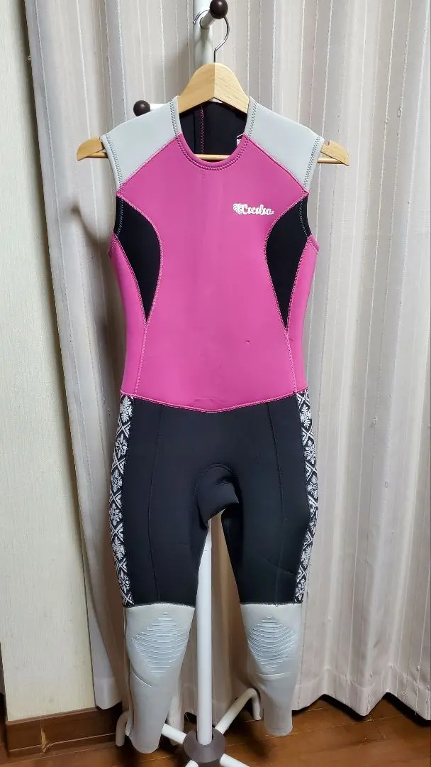 2026年最新】ココロア ウェットの人気アイテム - メルカリ