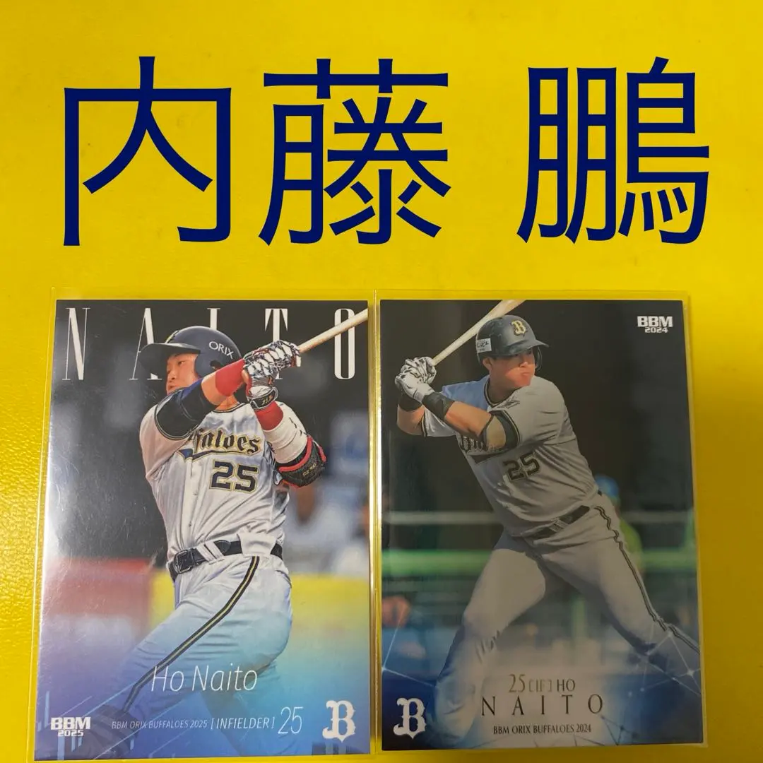 2026年最新】日本航空石川 野球の人気アイテム - メルカリ