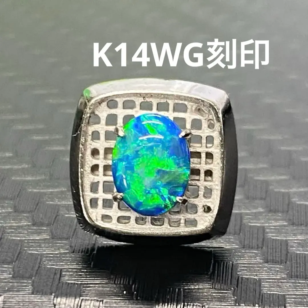 2026年最新】K14wg ネクタイピンの人気アイテム - メルカリ