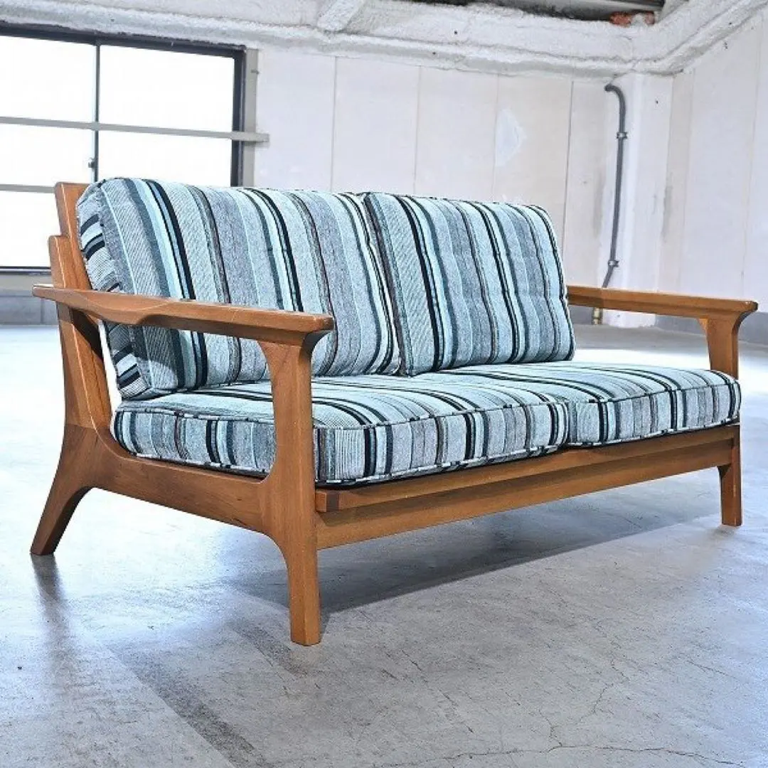 2026年最新】wtw ソファーの人気アイテム - メルカリ