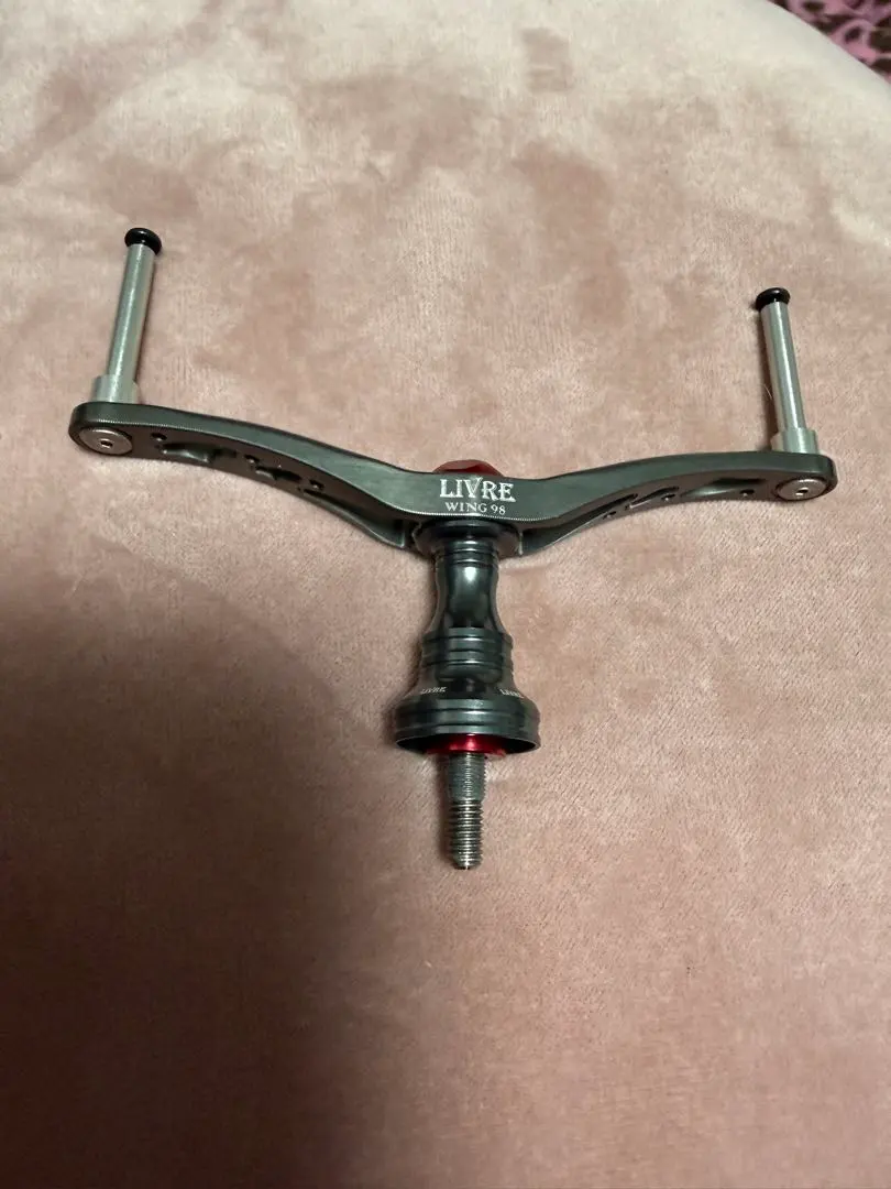 2026年最新】リブレ ウイング98の人気アイテム - メルカリ