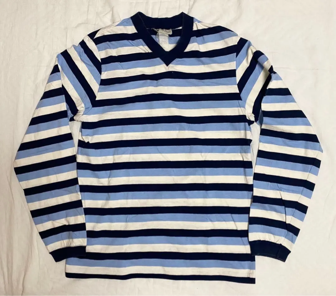 2026年最新】sarcastic hommeの人気アイテム - メルカリ