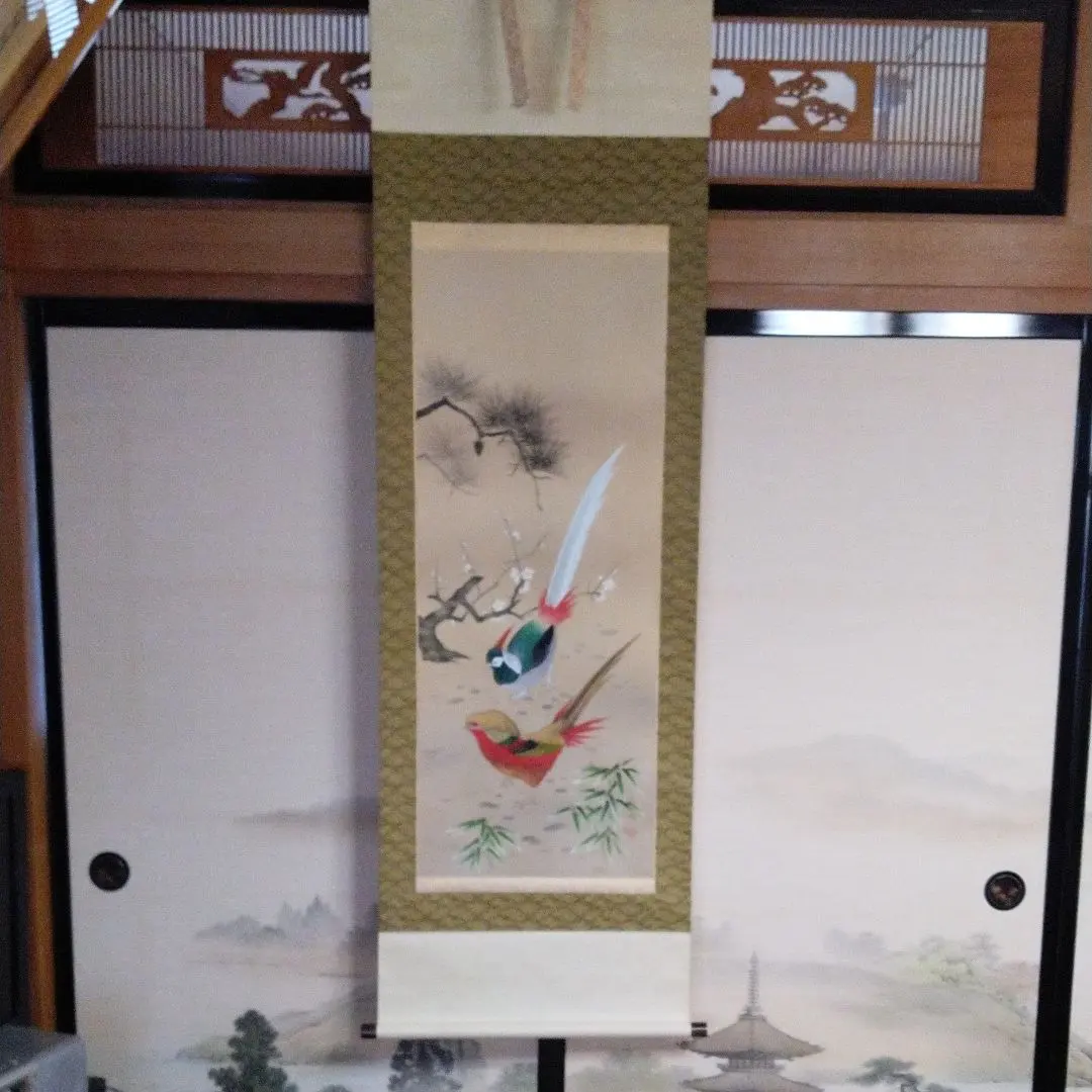 2026年最新】舟越長嘉の人気アイテム - メルカリ