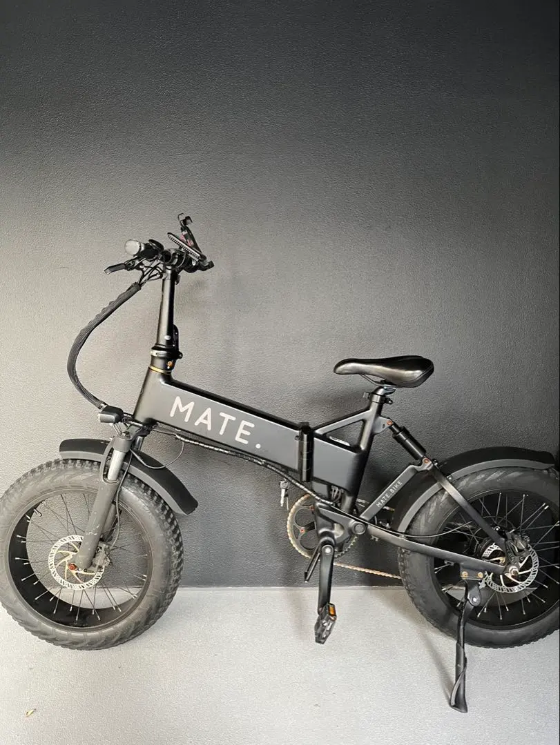 2026年最新】mate x フェンダーの人気アイテム - メルカリ