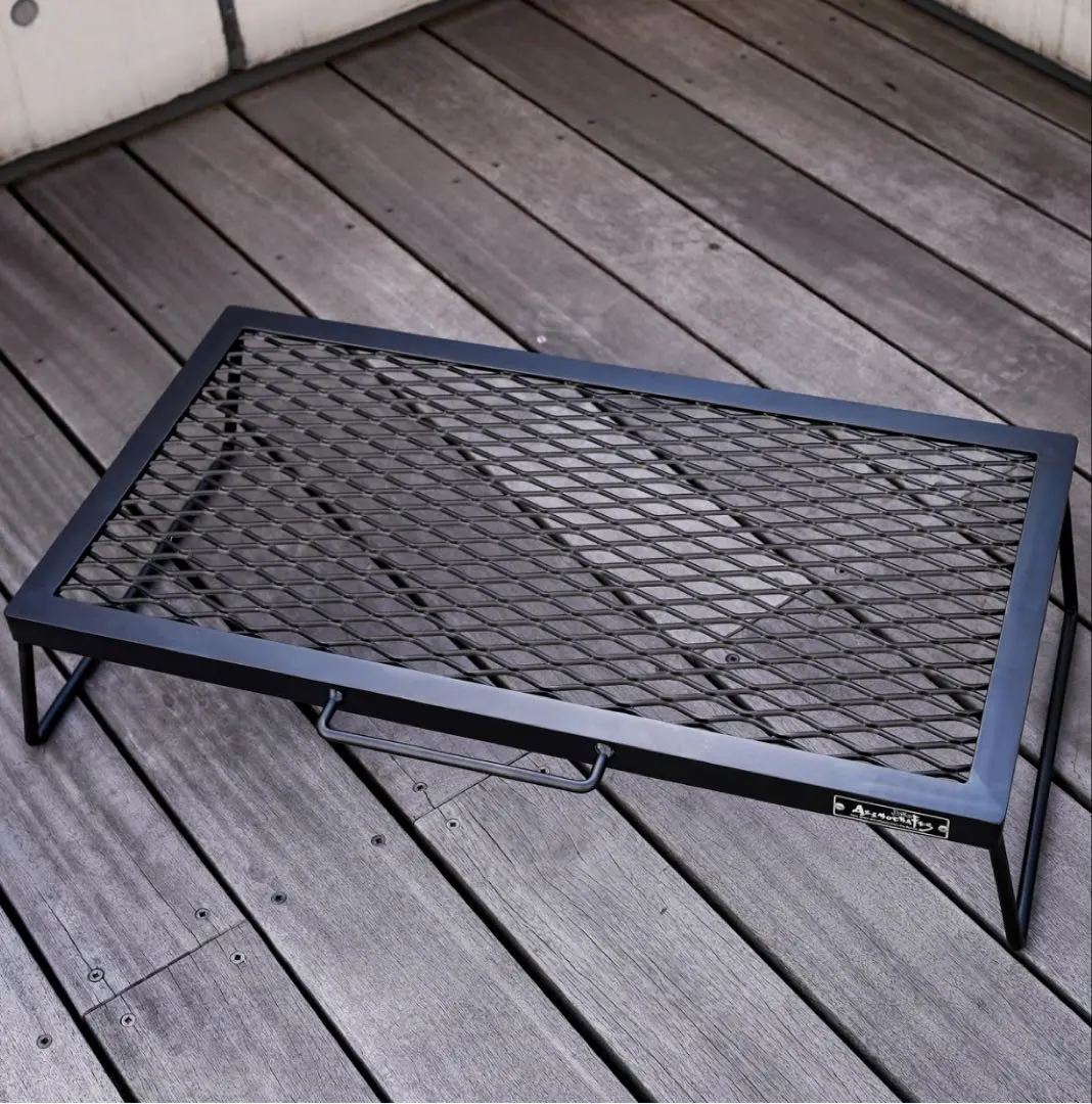 2026年最新】asimocrafts アイアンテーブルの人気アイテム - メルカリ