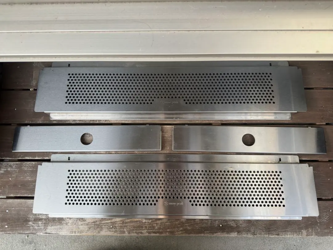 2026年最新】ジカロテーブル 2ユニットブリッジの人気アイテム - メルカリ