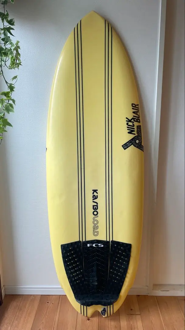 2026年最新】ジョイスティック+サーフボードの人気アイテム - メルカリ