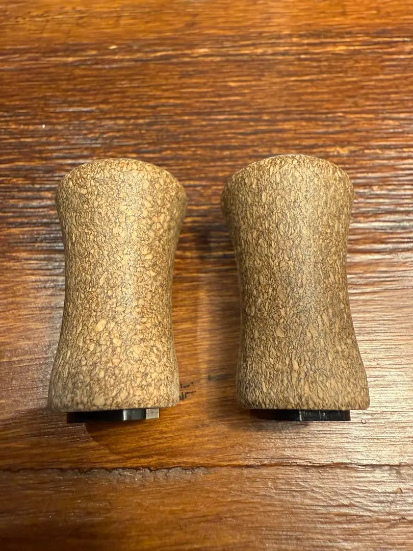 2026年最新】夢屋 コルクノブの人気アイテム - メルカリ