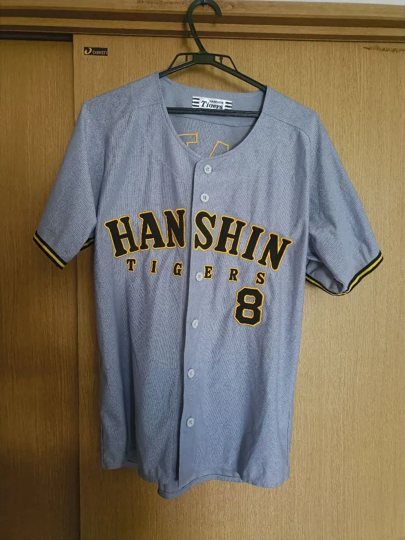 2026年最新】誠 ユニフォーム ロッテの人気アイテム - メルカリ