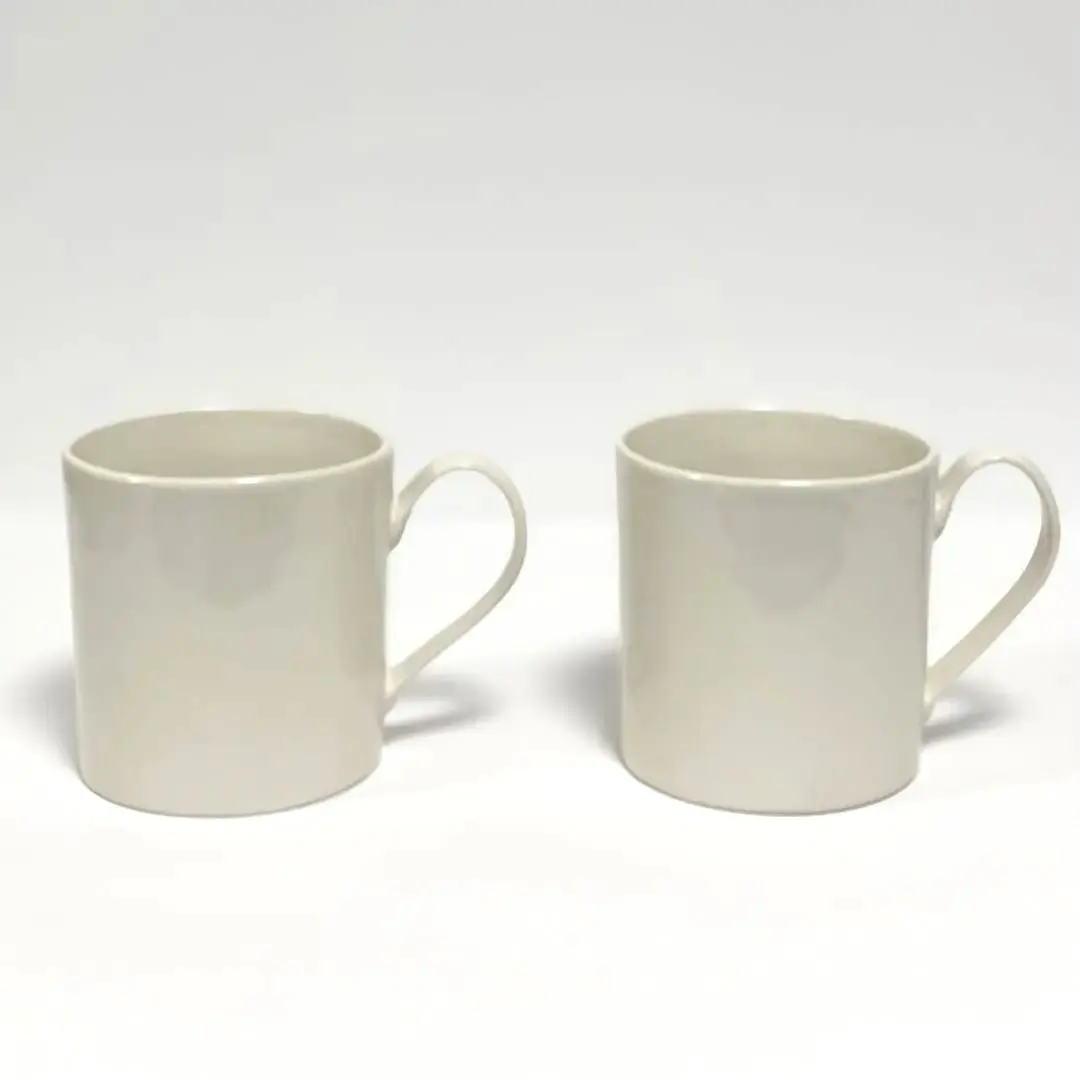 m50905387490_1.jpg?1770548655