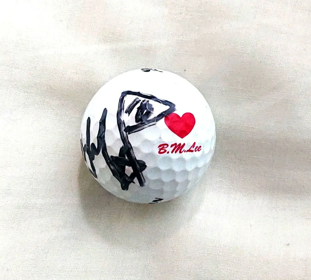 2026年最新】イボミ サインの人気アイテム - メルカリ