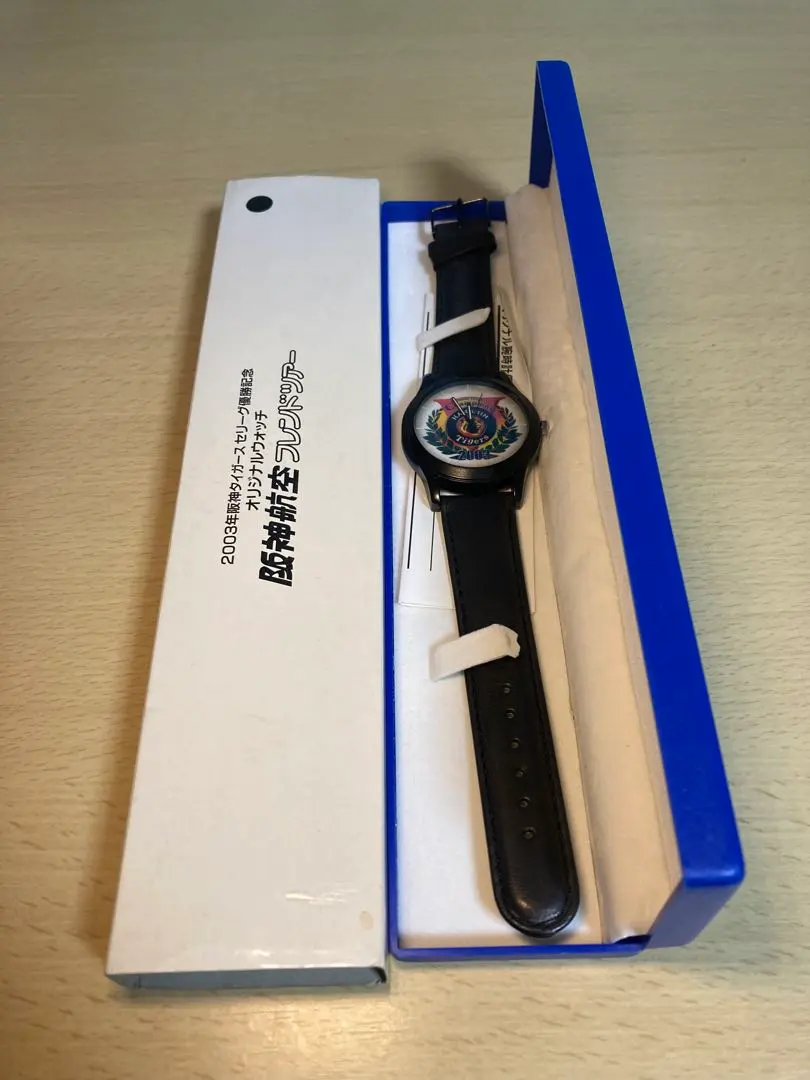 2026年最新】阪神 優勝 時計の人気アイテム - メルカリ