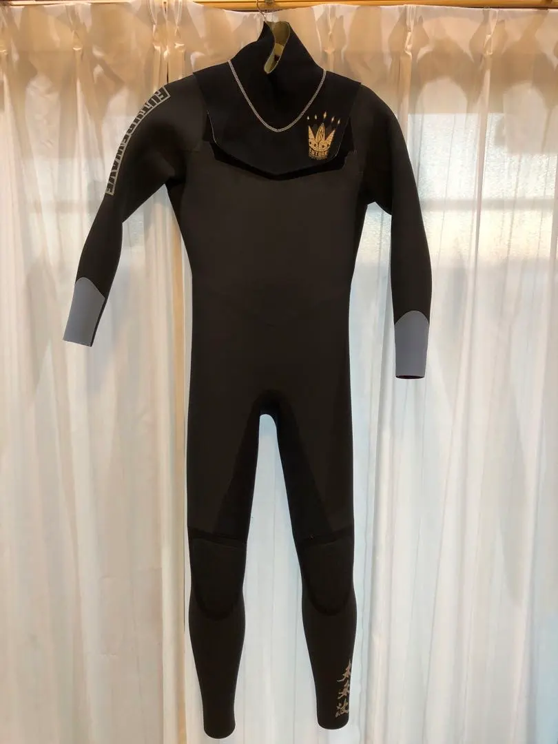 2026年最新】future ウェットスーツの人気アイテム - メルカリ