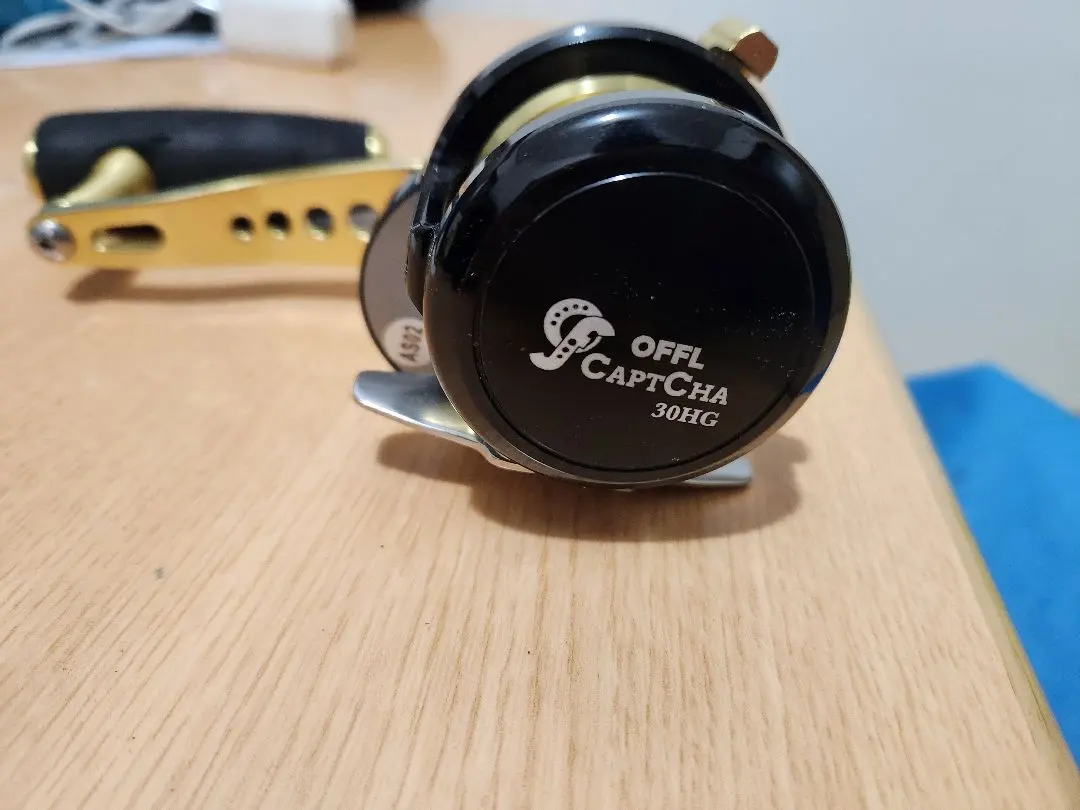 2026年最新】オーシャンフリークス キャプチャ30の人気アイテム - メルカリ