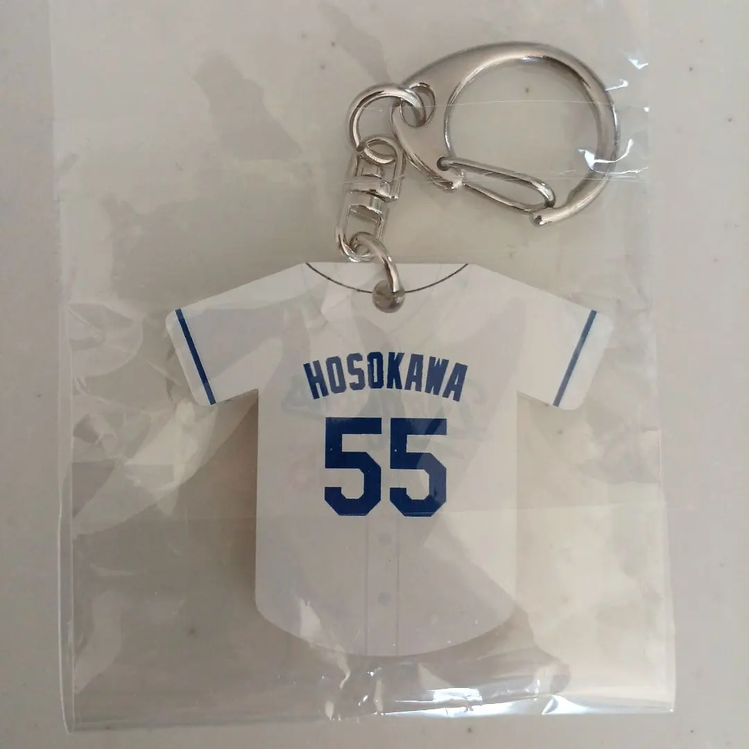 2026年最新】細川成也 アクスタの人気アイテム - メルカリ