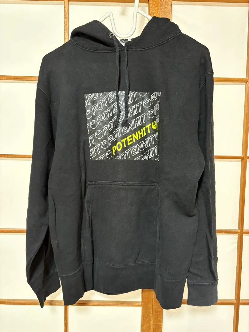 2026年最新】ポテンヒットの人気アイテム - メルカリ