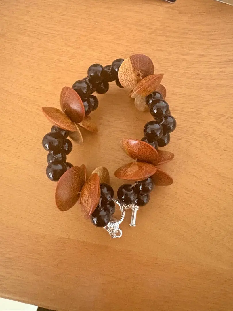 2026年最新】yurika akutsu バングルの人気アイテム - メルカリ