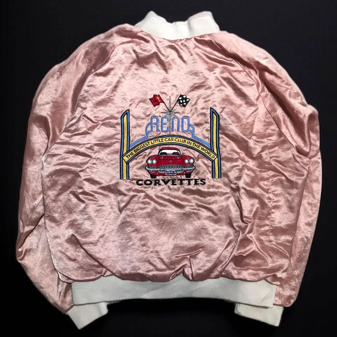 2026年最新】50S カークラブの人気アイテム - メルカリ