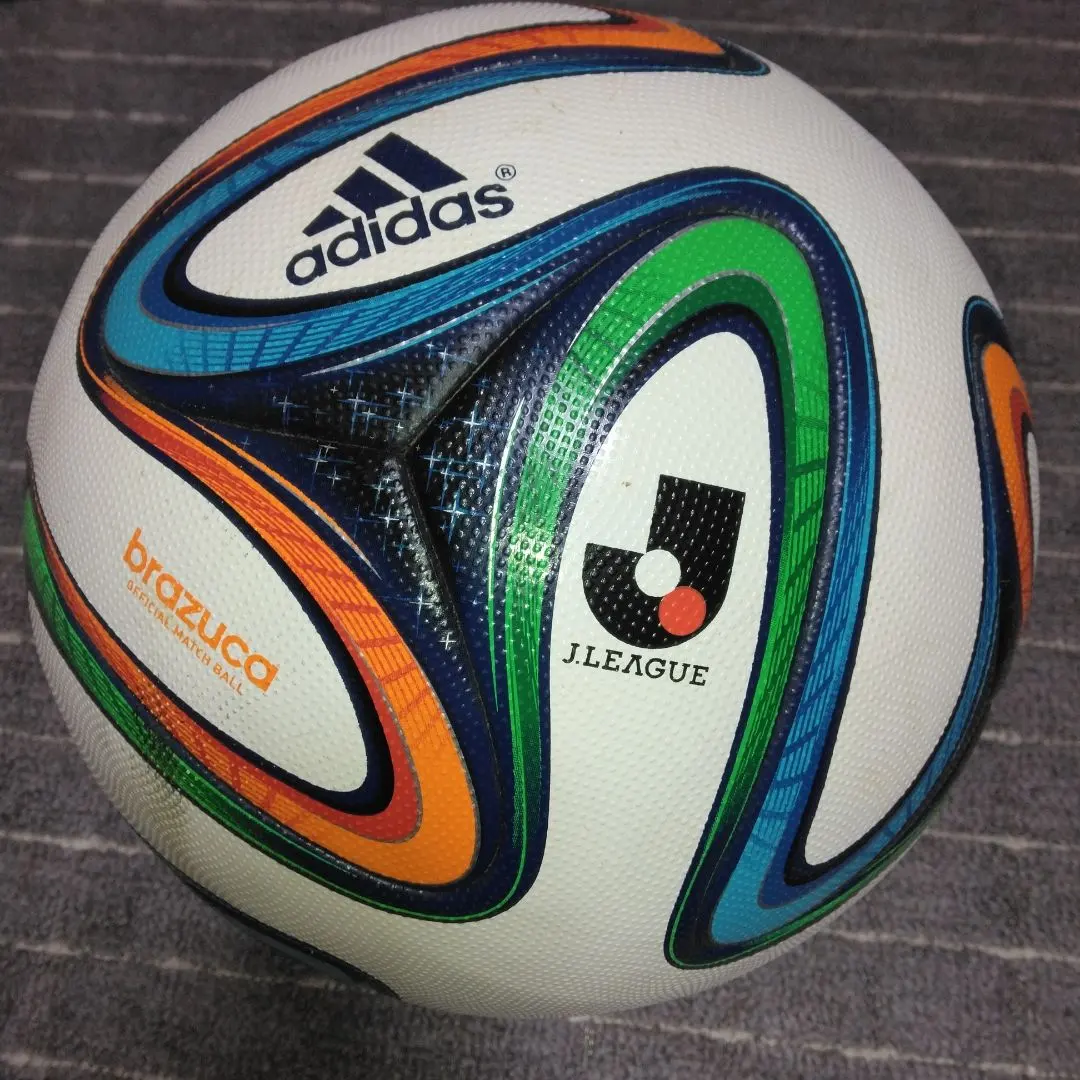 2026年最新】brazucaの人気アイテム - メルカリ