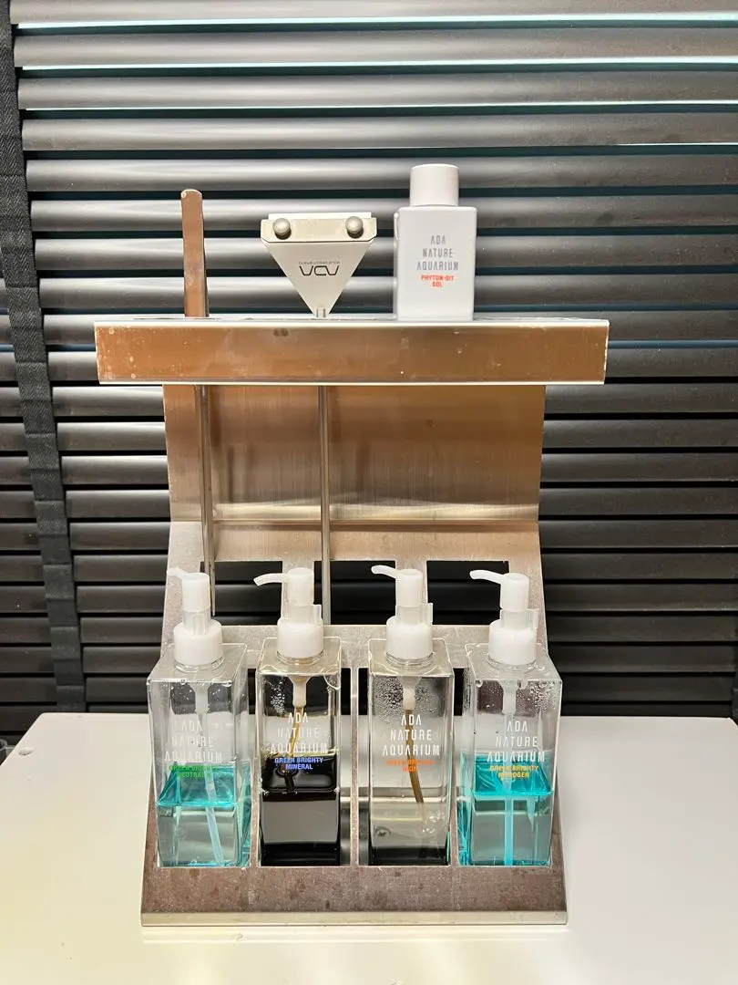 2026年最新】ADA メンテナンススタンドの人気アイテム - メルカリ