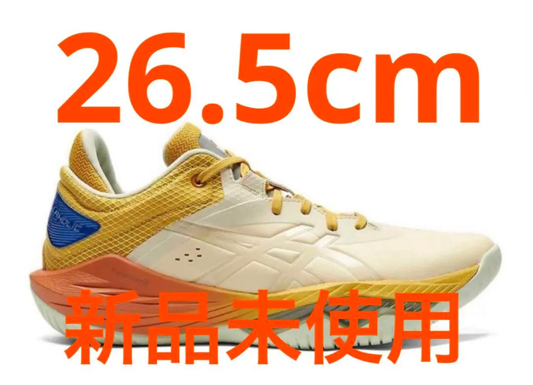 2026年最新】BALLAHOLIC asics nova surge low vanillaの人気アイテム