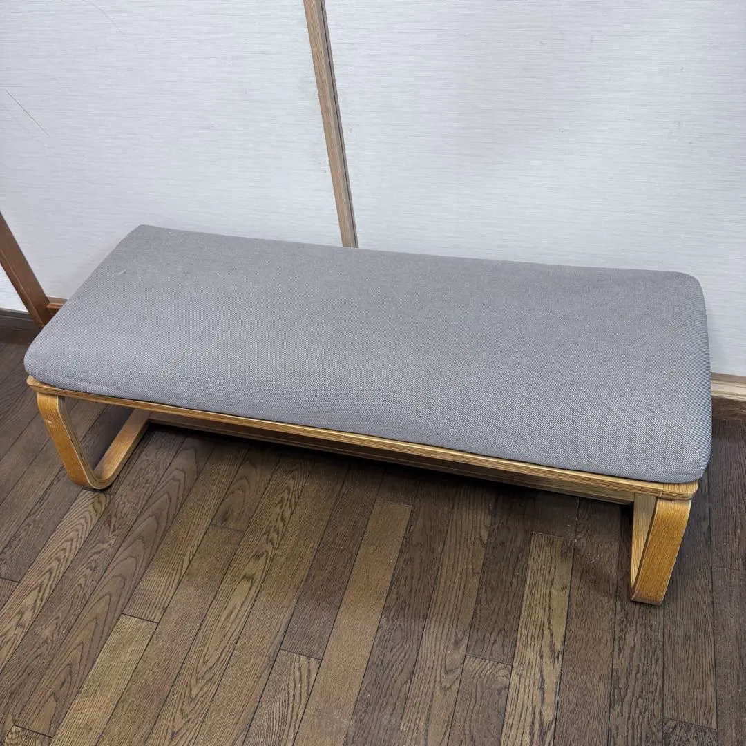 2026年最新】無印 ベンチ オーク 小の人気アイテム - メルカリ