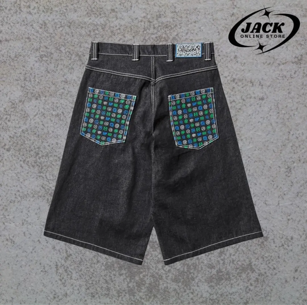 2026年最新】always do what you should do ハーフパンツの人気