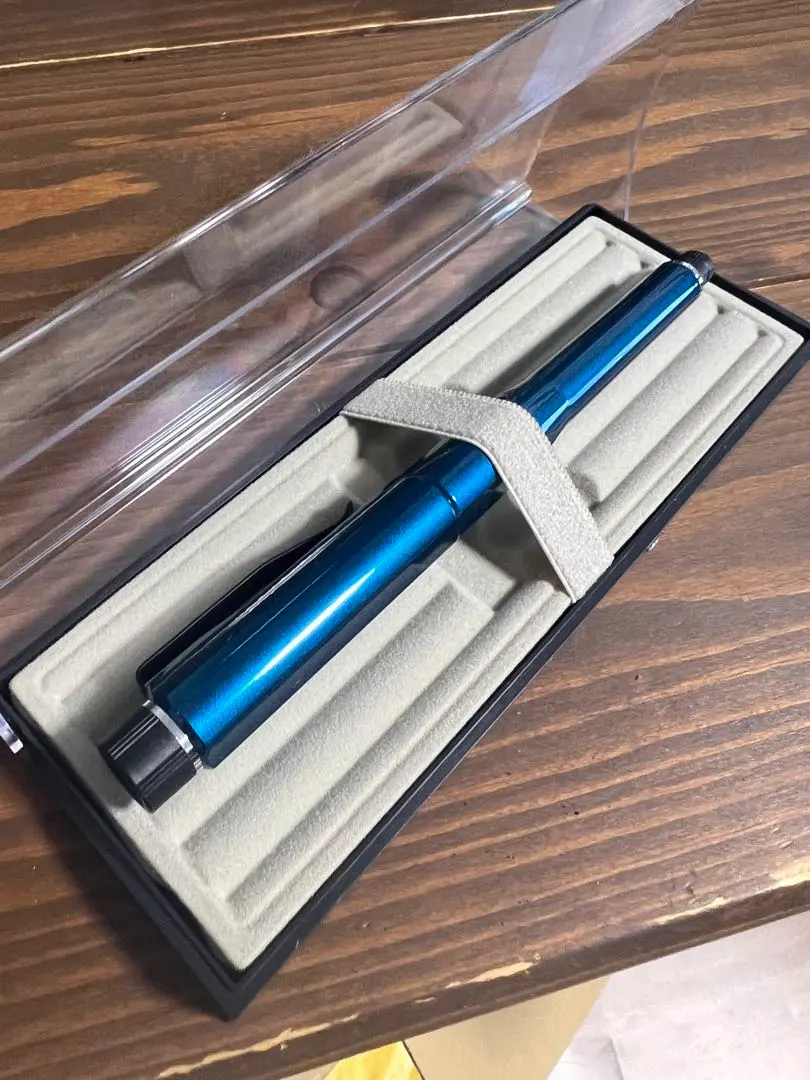 2026年最新】クルトガ グランブルーの人気アイテム - メルカリ