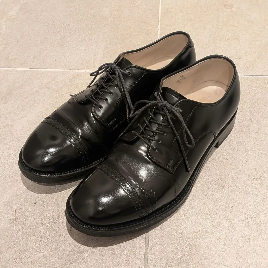 2026年最新】神匠 靴の人気アイテム - メルカリ