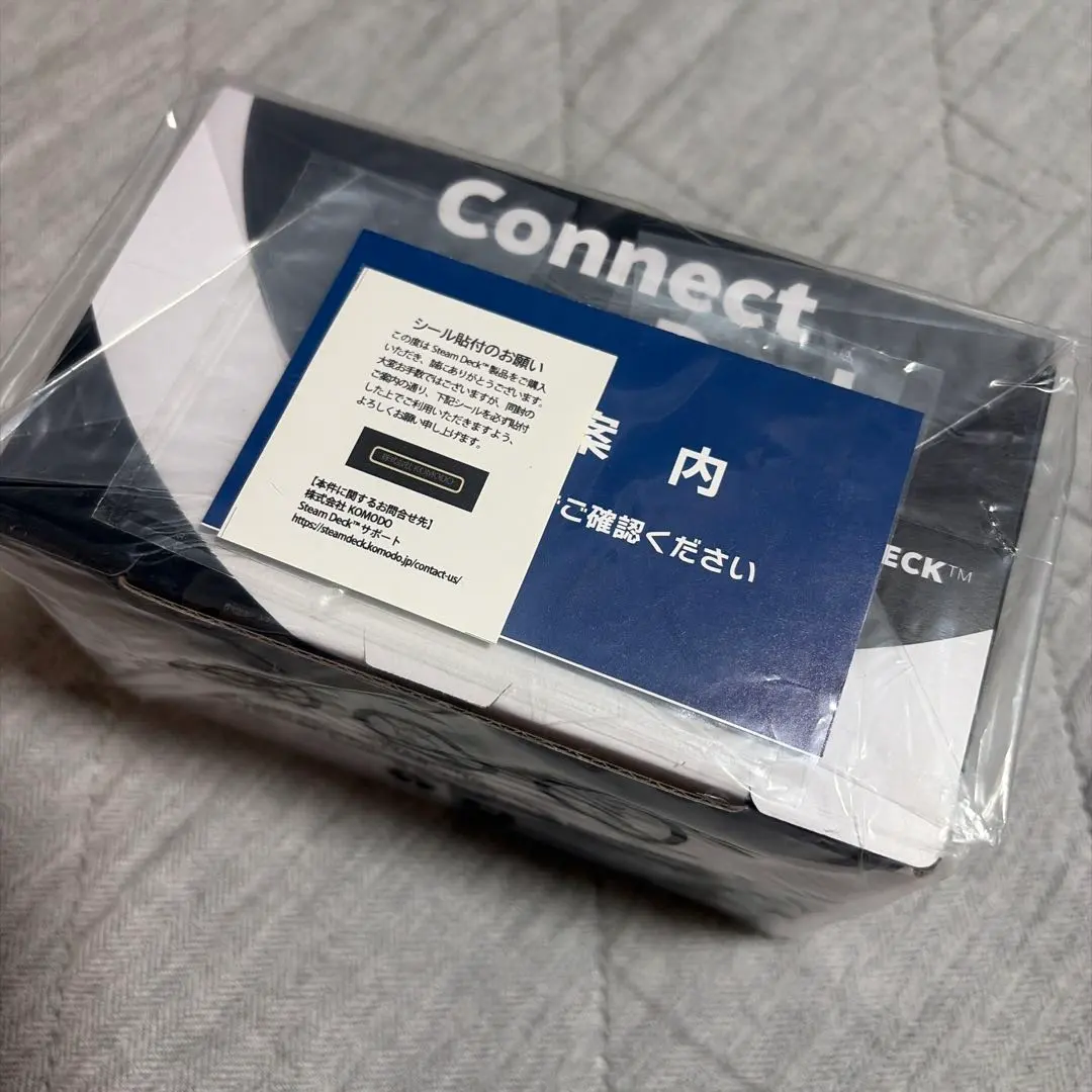 2026年最新】steam deck 64gb スチームデックの人気アイテム - メルカリ