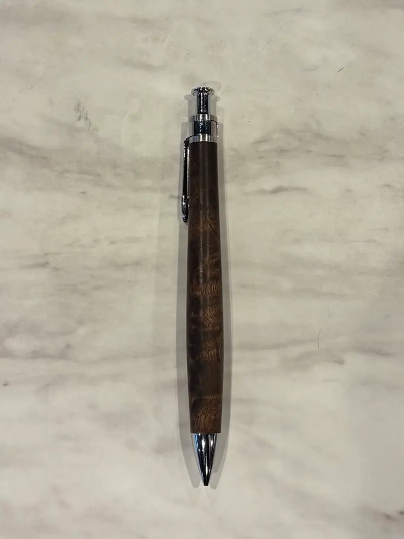 2026年最新】工房楔 マーブルウッドの人気アイテム - メルカリ