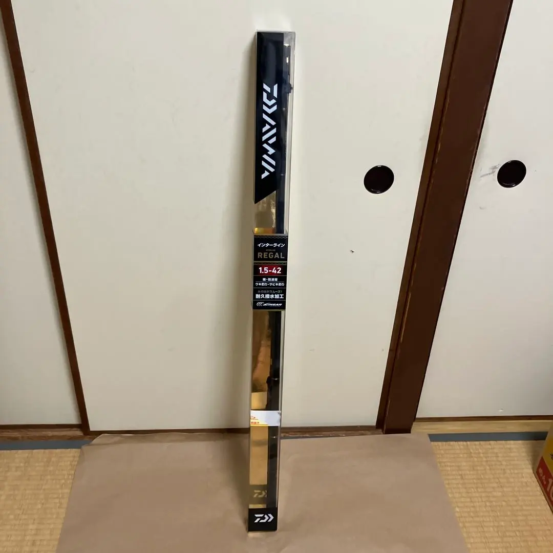 m50065406534_1.jpg?1763620566