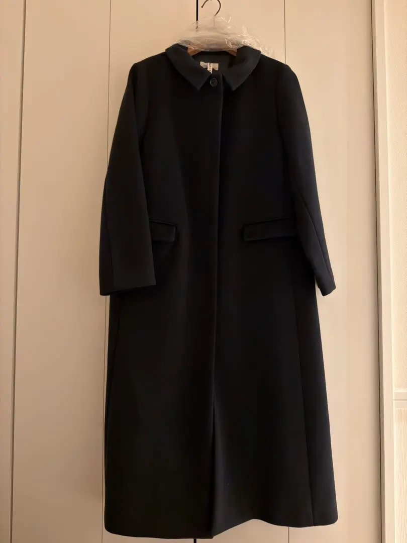 2026年最新】ビーバートラペーズコートの人気アイテム - メルカリ