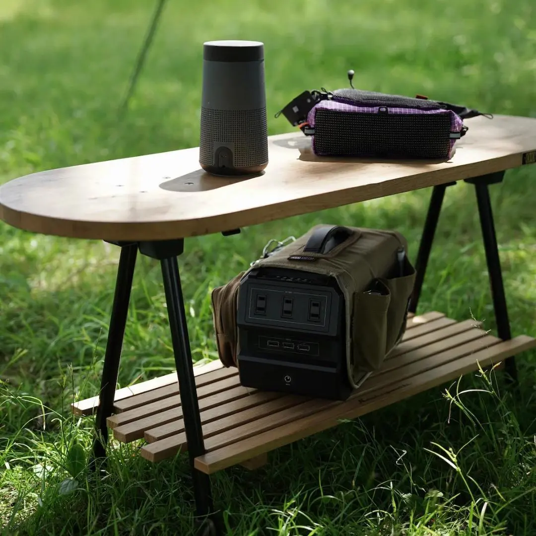 2026年最新】neru design works muku_no_deckの人気アイテム - メルカリ