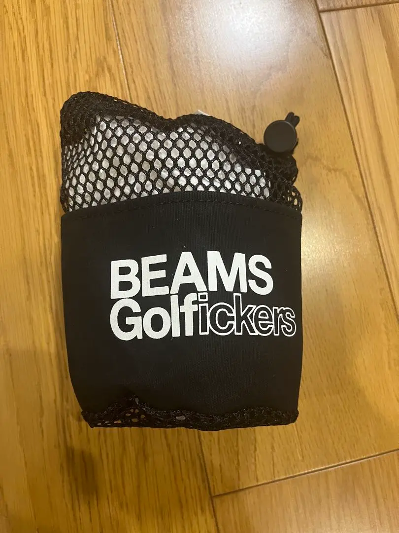 2026年最新】ビームス ゴルフィッカーズの人気アイテム - メルカリ