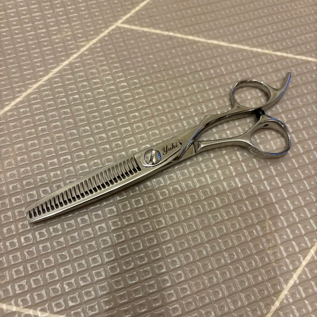 2026年最新】network シザーの人気アイテム - メルカリ