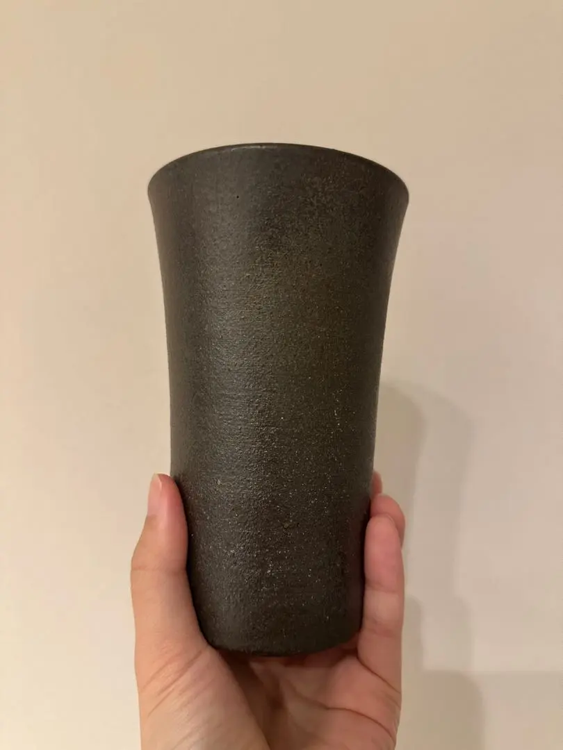 2026年最新】珠洲焼の人気アイテム - メルカリ