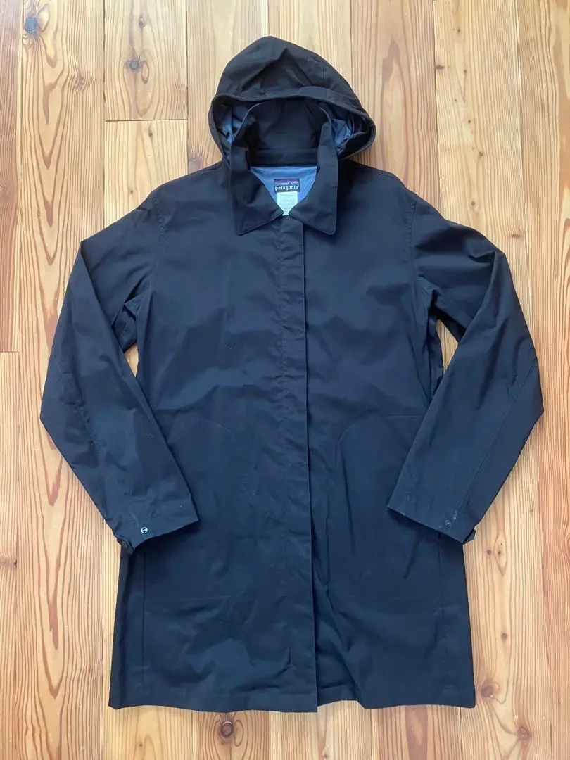 2026年最新】パタゴニア オールタイムシェルの人気アイテム - メルカリ