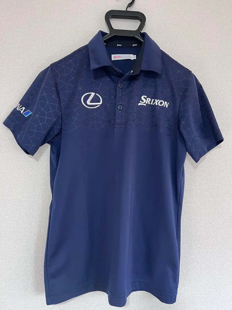 2026年最新】レクサススリクソン松山英樹の人気アイテム - メルカリ