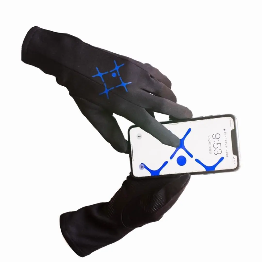 2026年最新】SoundSports 手袋の人気アイテム - メルカリ