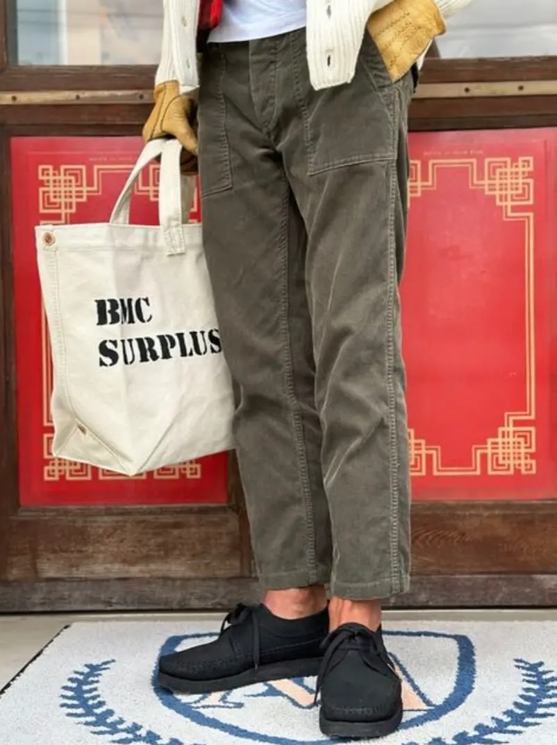 2026年最新】ボーイズマーケット別注の人気アイテム - メルカリ