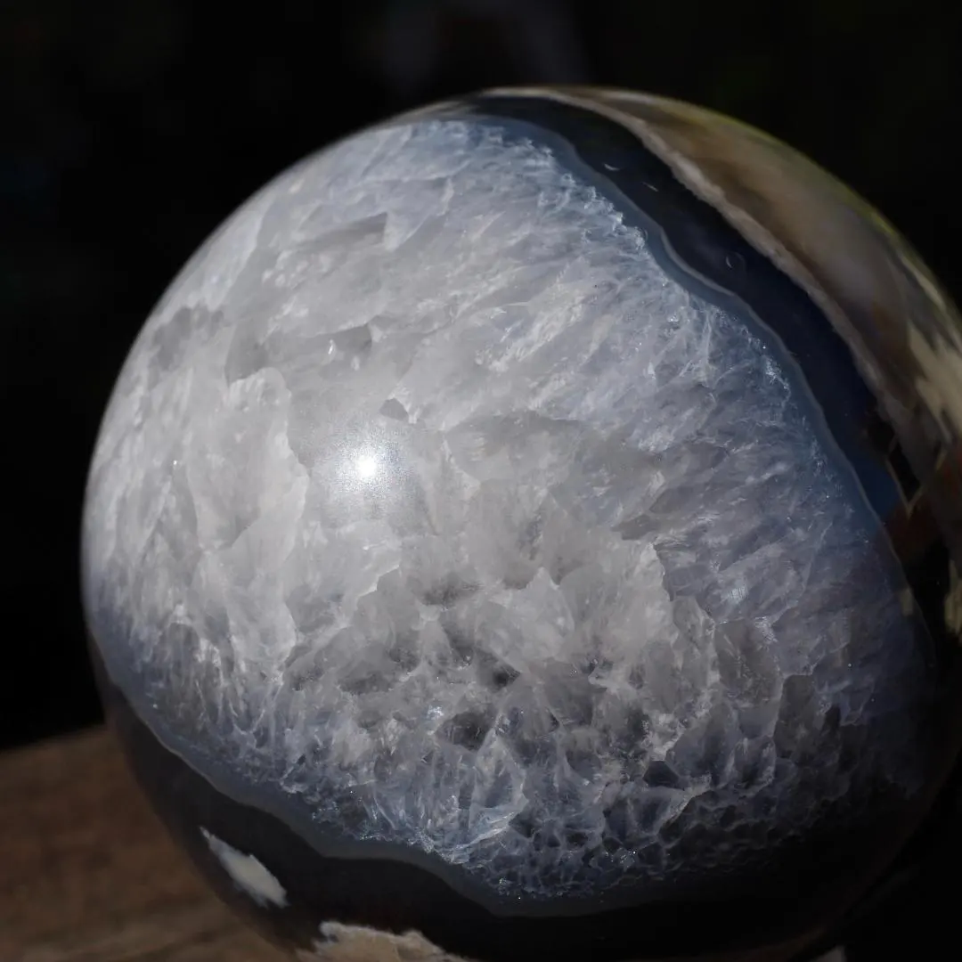 2026年最新】ボルケーノアゲートの人気アイテム - メルカリ