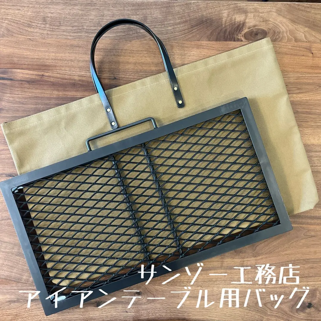 2026年最新】アシモクラフツ ロダンの人気アイテム - メルカリ