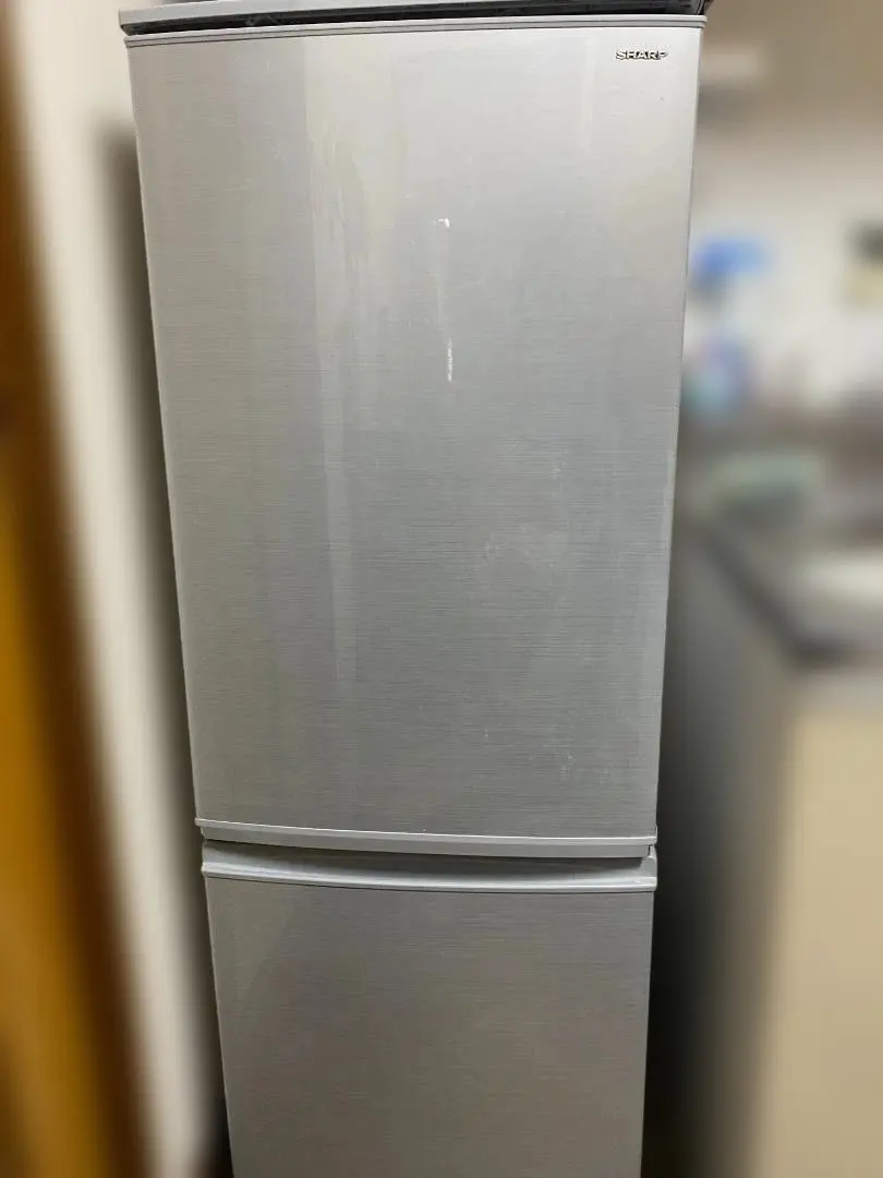 2026年最新】シャープ冷蔵庫167の人気アイテム - メルカリ