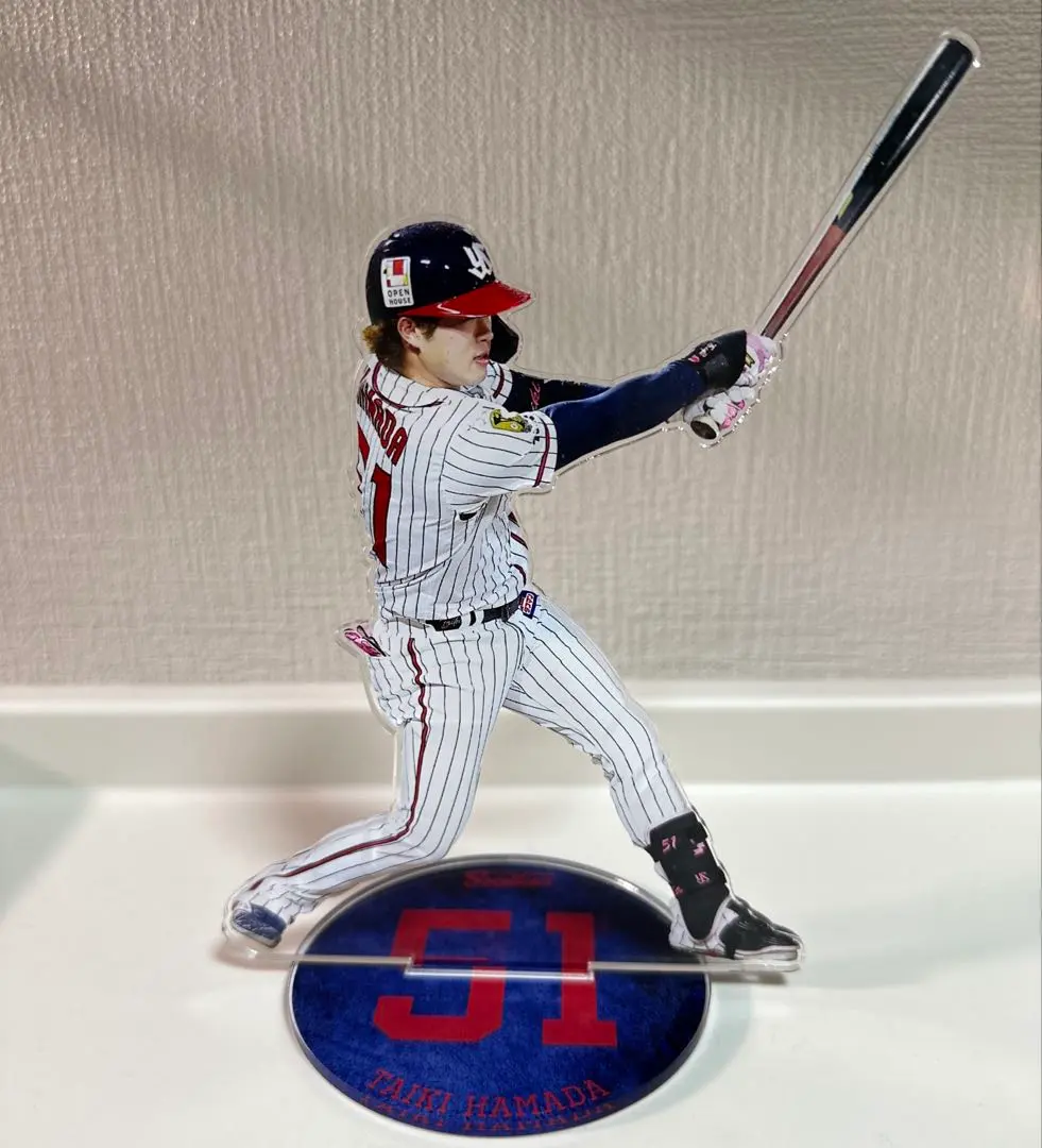 2026年最新】頑張れヤクルトスワローズの人気アイテム - メルカリ