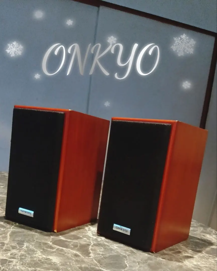 2026年最新】base-v30hdxの人気アイテム - メルカリ